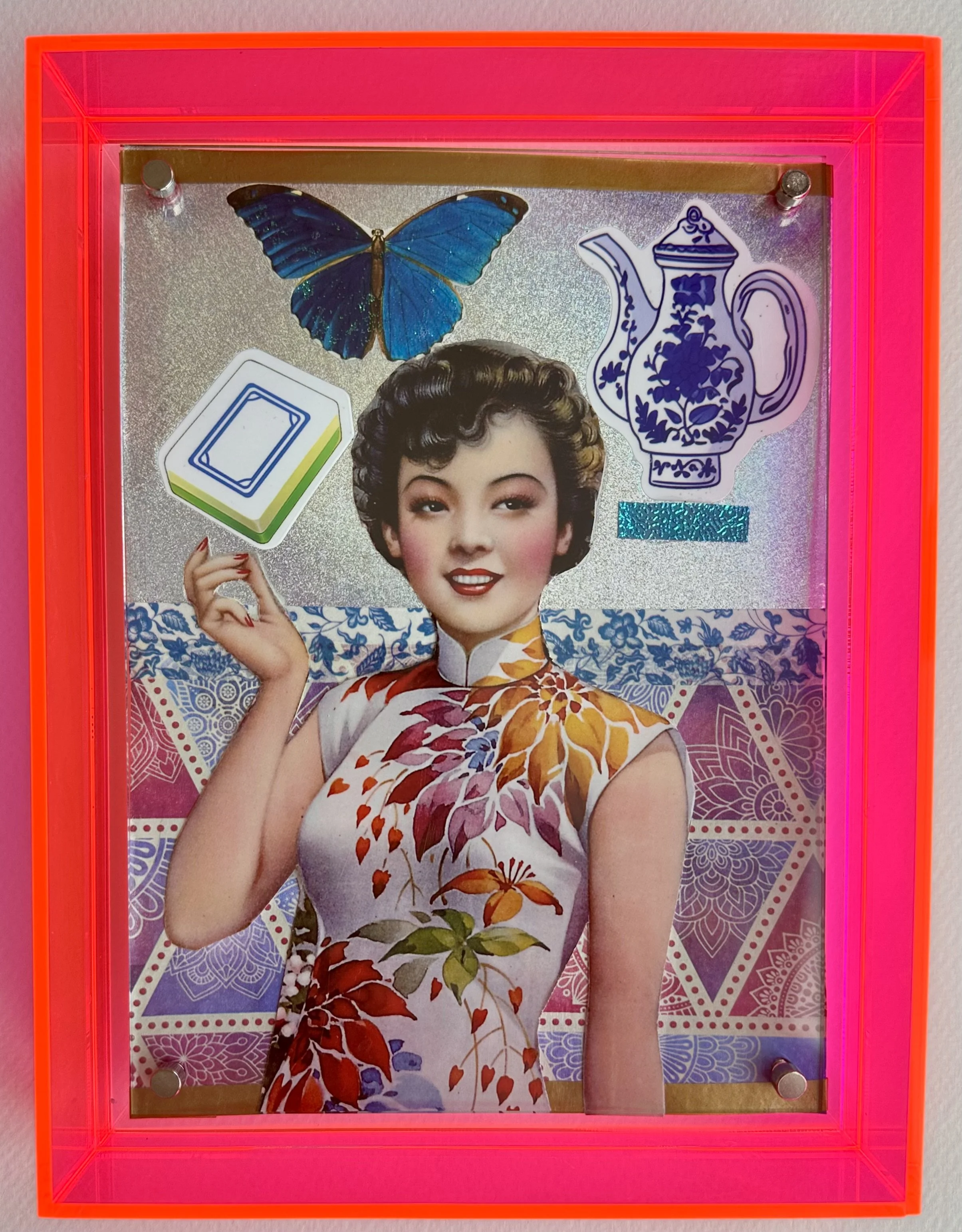 Chiu_Edward_Sunday Mahjong White Dragon_8x6_Framed Collage_$350.jpeg
