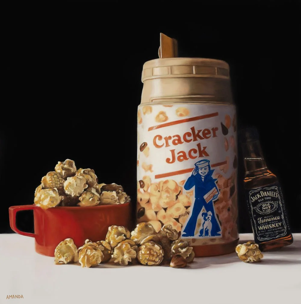 Coelho_Amanda_CrackAndJack_16x16_2024_Oil_$1500.jpg