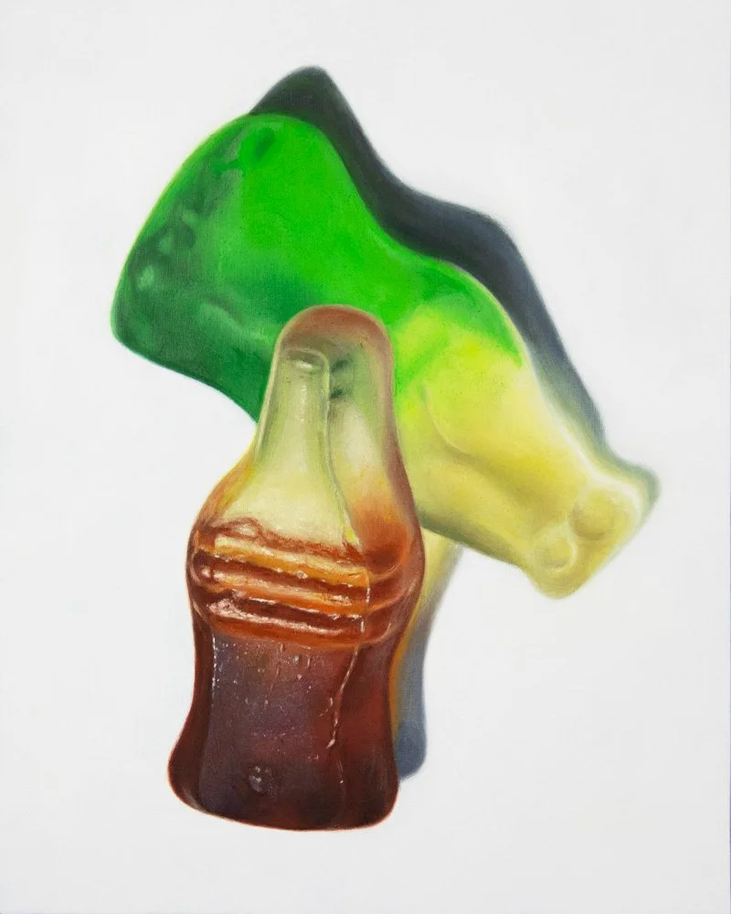 Coelho_Amanda_GumAndCoke_8x10_2023_Oil_$450.jpg