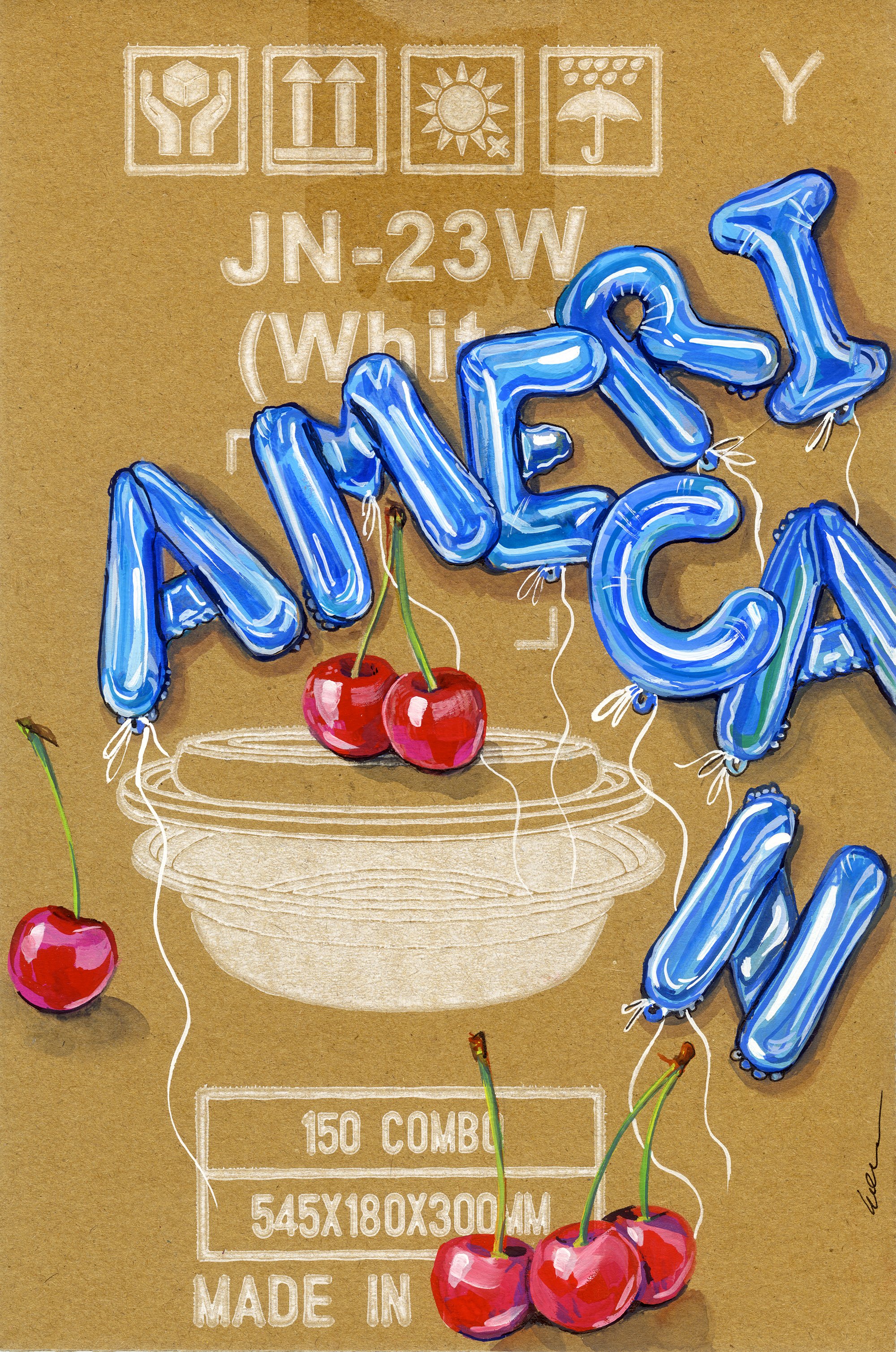 Lyubava Kroll_American Pie_6.5x10in_2025_gouache_400_806.jpg