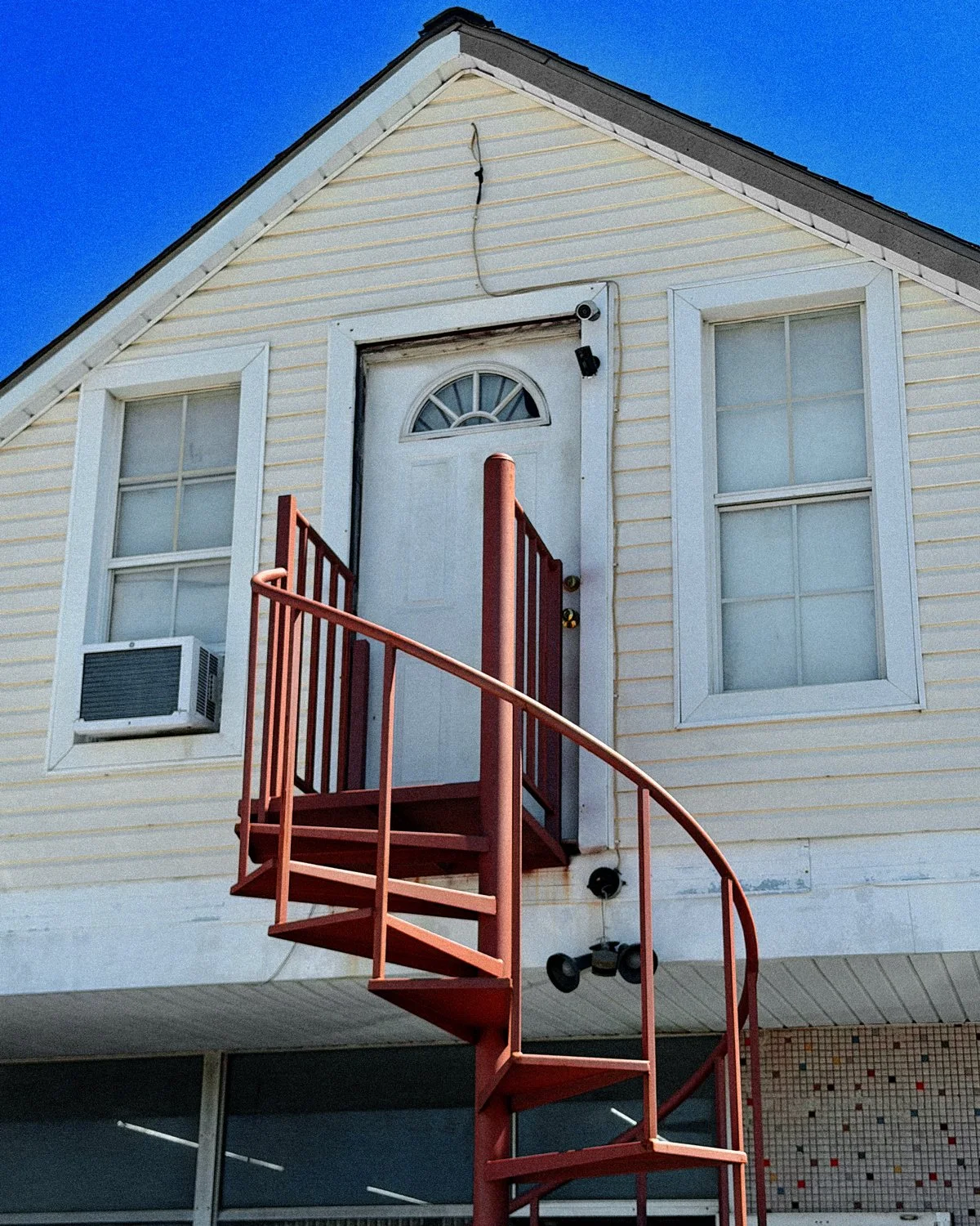 Schimpf_Jonathan_1271-South-Street_16x20_2026_Digital-Photography_600.jpg