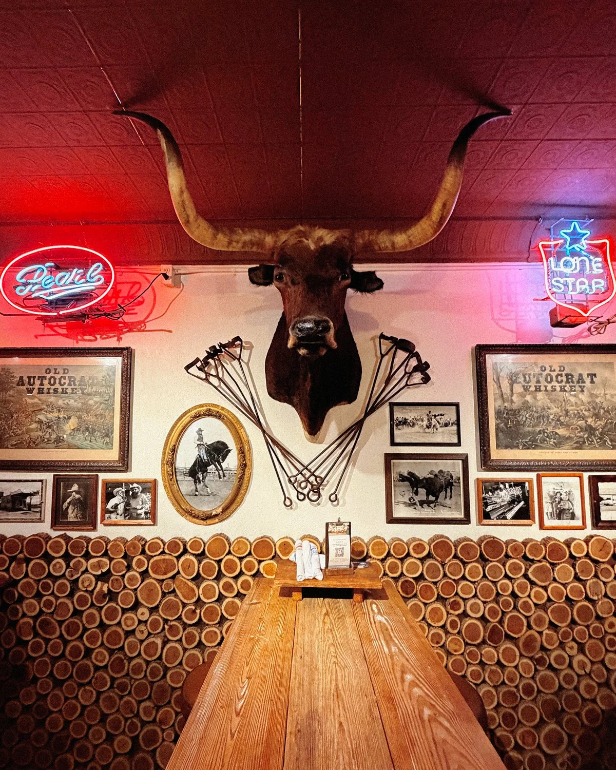 Schimpf_Jonathan_Goode-Company-Armadillo-Palace_16x20_2026_Digital-Photography_600.jpg