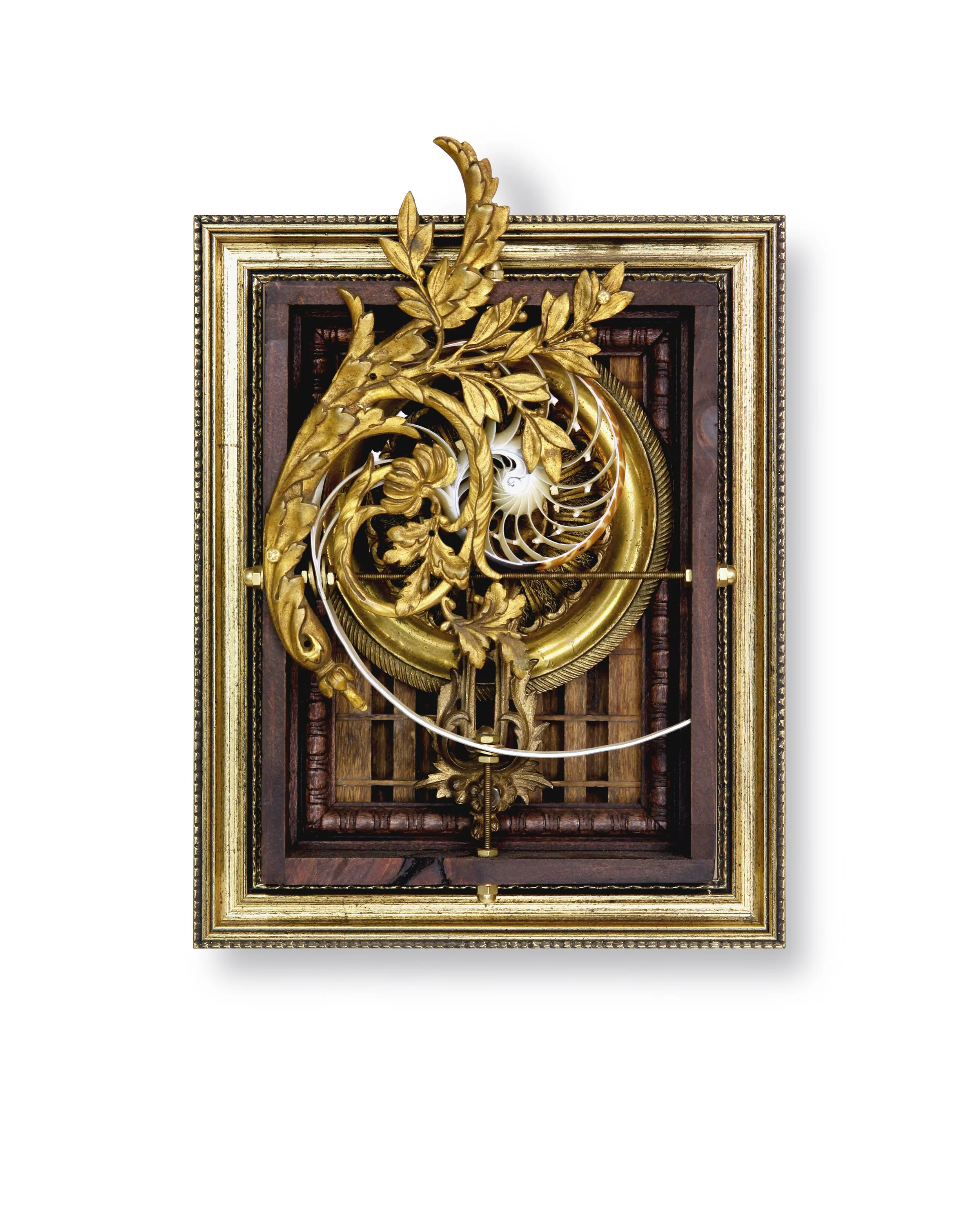 Wessen_Robbii_Golden_Section_II_9x11x3_2024_Assemblage_241400.jpg
