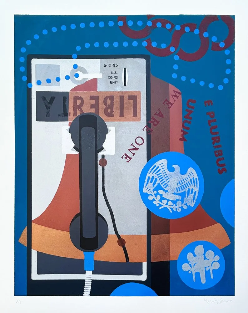 Wilson_Kara_PhoneaFounder_24x20_2026_Screenprint_$1900.jpg