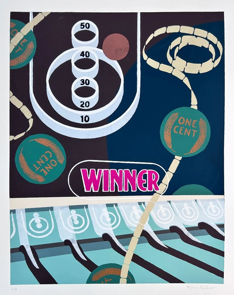 Wilson_Kara_Winner_24x20_2026_Screenprint_$1900.jpg