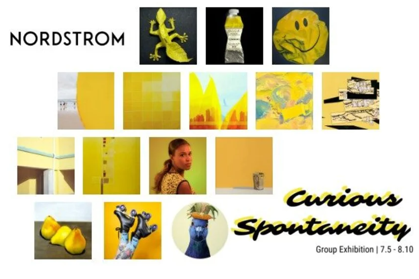 Curious Group Show.png
