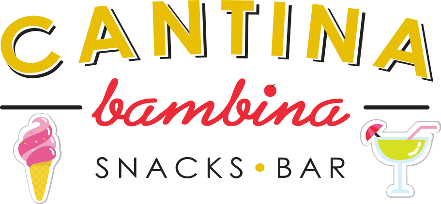 CANTINABAMBINA_iconsides.png