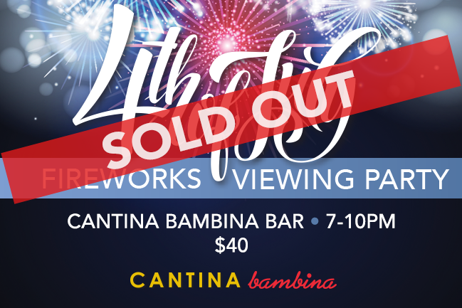4th of july_webgraphic_sold out.png
