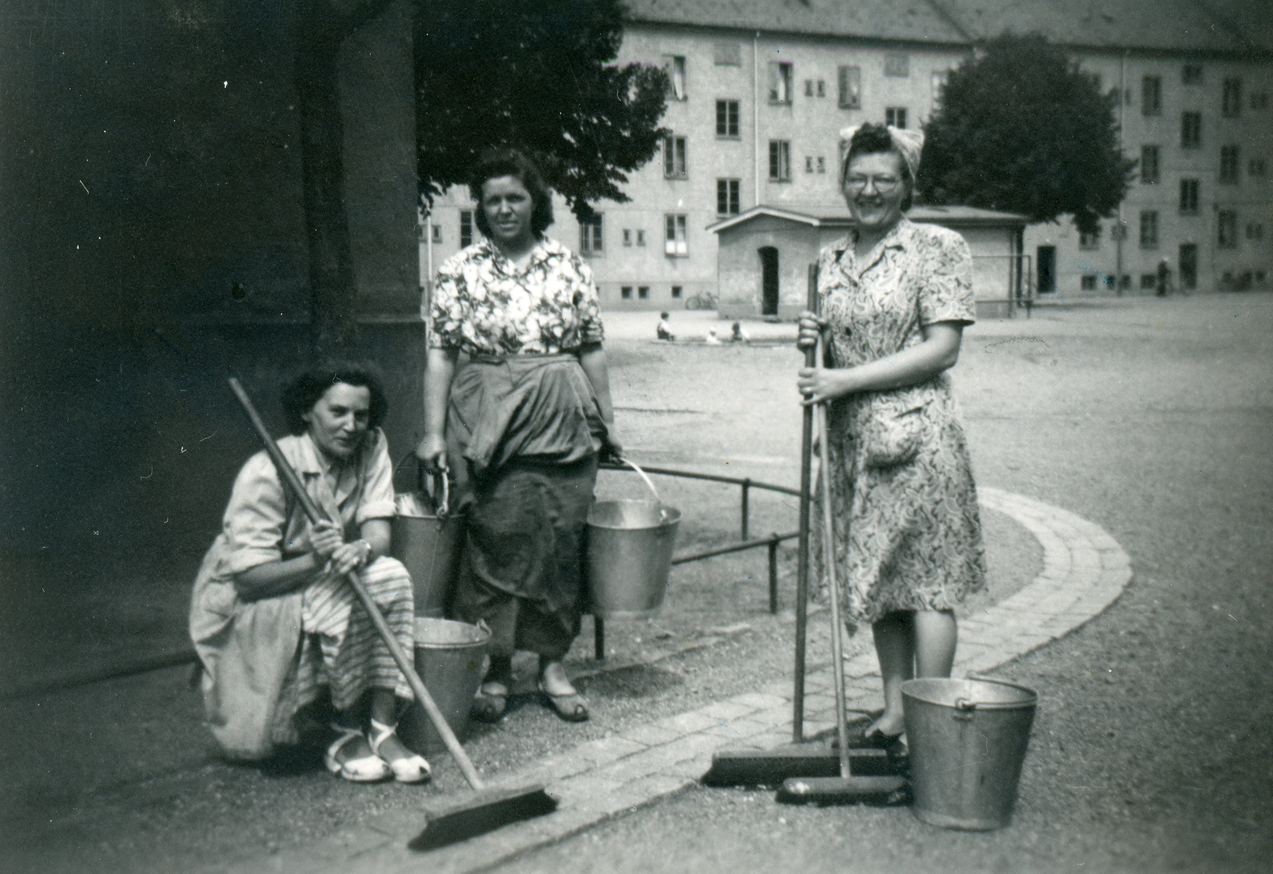 UllaBritt_StädaGÅrden.jpg
