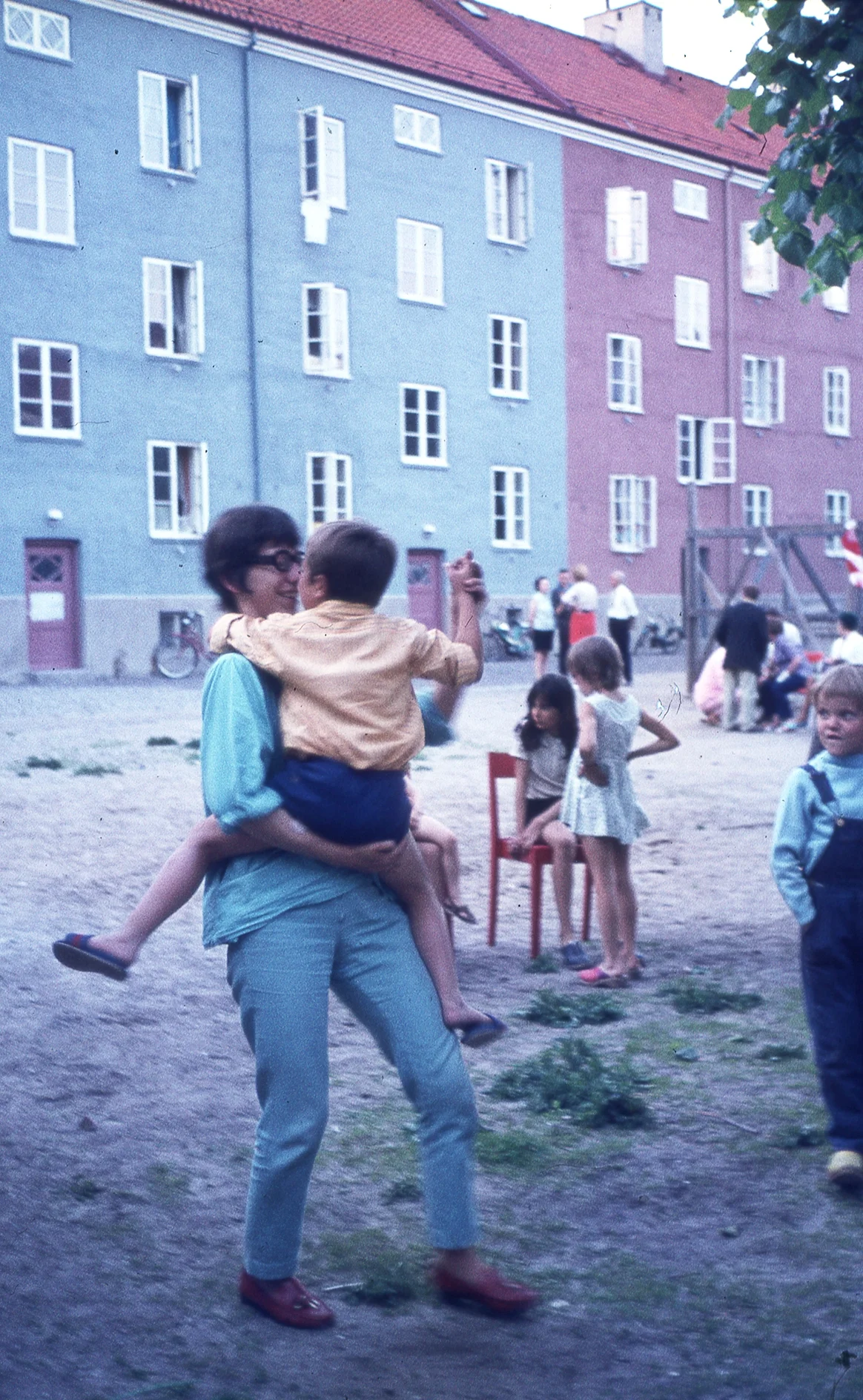 GUNNELDANSAR_liten.jpg