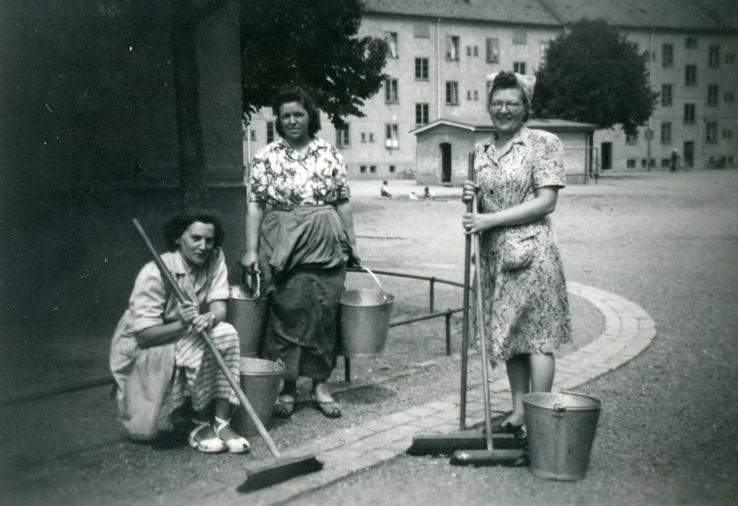 UllaBritt_StädaGÅrden.jpg