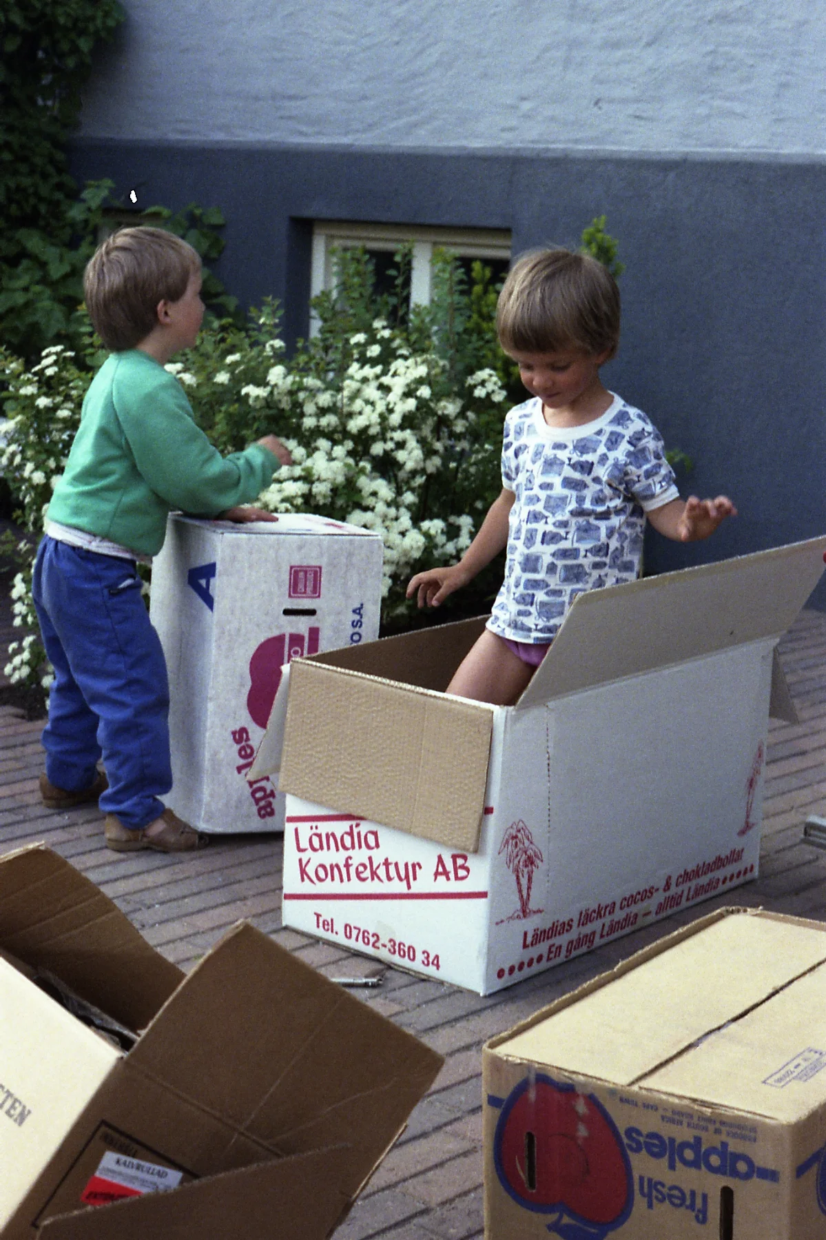 a2004.jpg