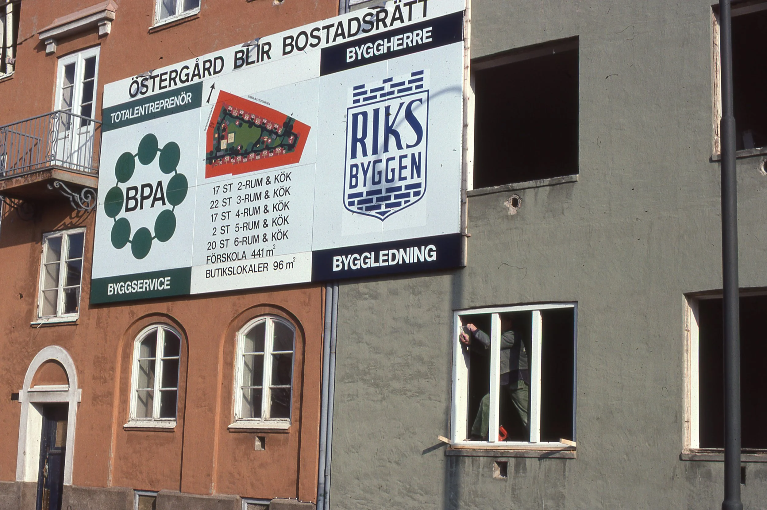 Klaus_Bostadsrätt.jpg