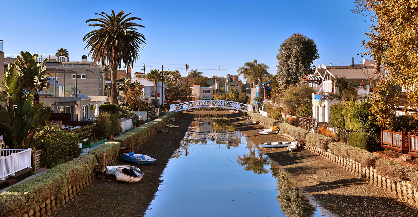Venice-canals-Silicon-Bay-Los-Angeles.JPG