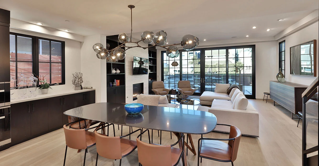 SiliconBay-modern-open-concept-dining-living-room-losangeles.JPG