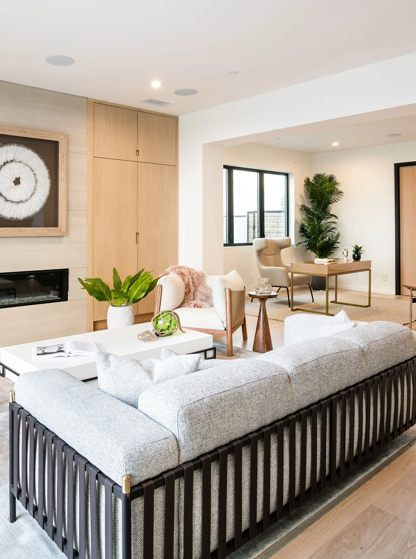 4-Silicon-Bay-modern-open-concept-living-room-home-office.jpg