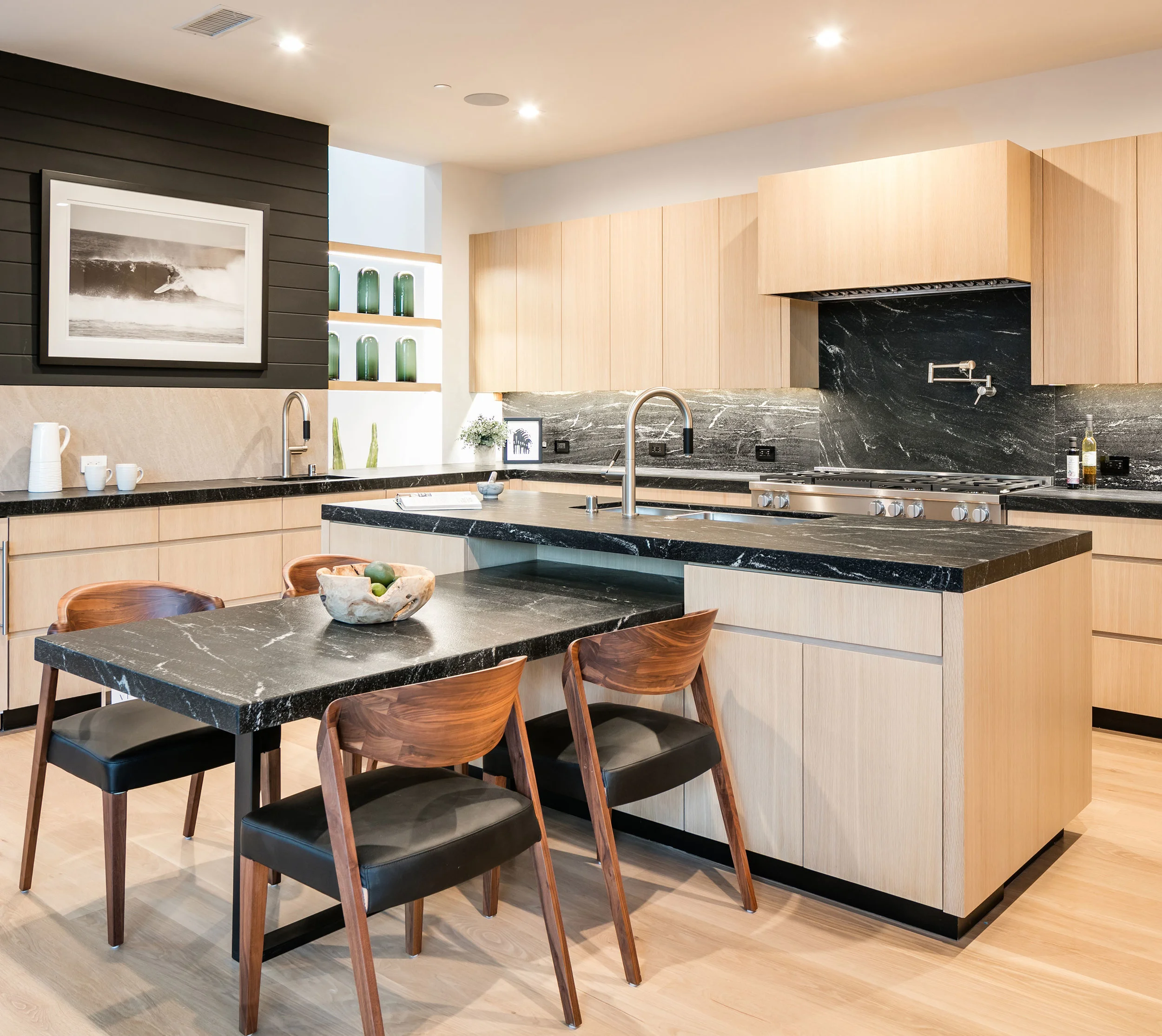 6-Kitchen-modern-architecture-LosAngeles-SiliconBay.jpg