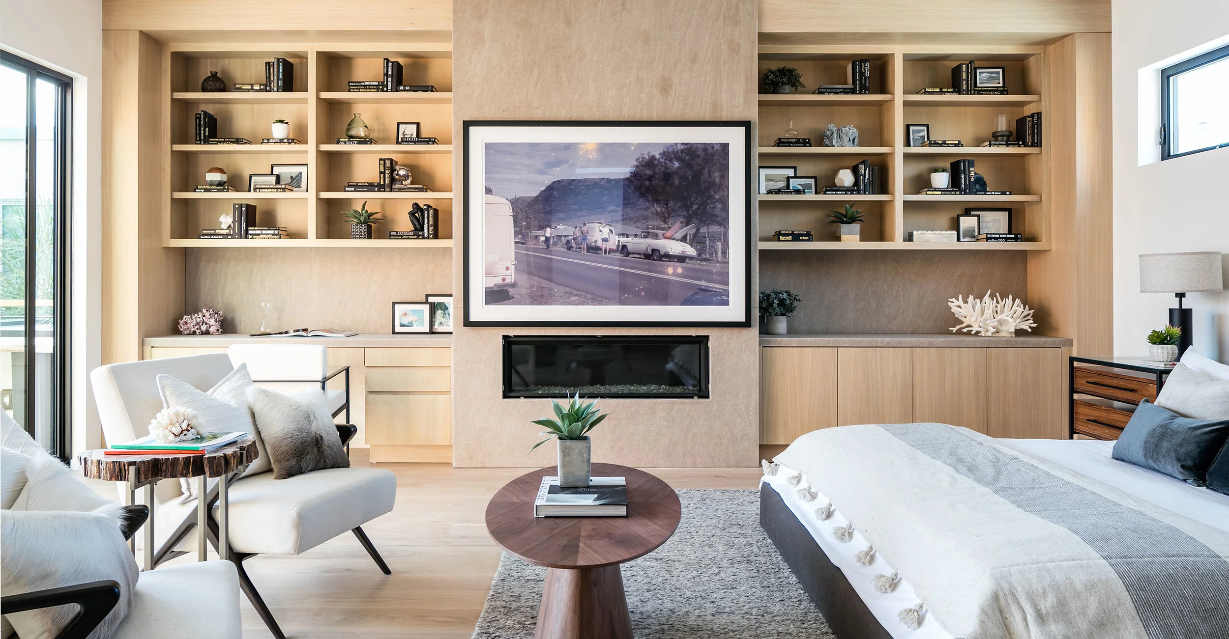 8-SiliconBay-modern-master-bedroom-fireplace-Los-Angeles.jpg