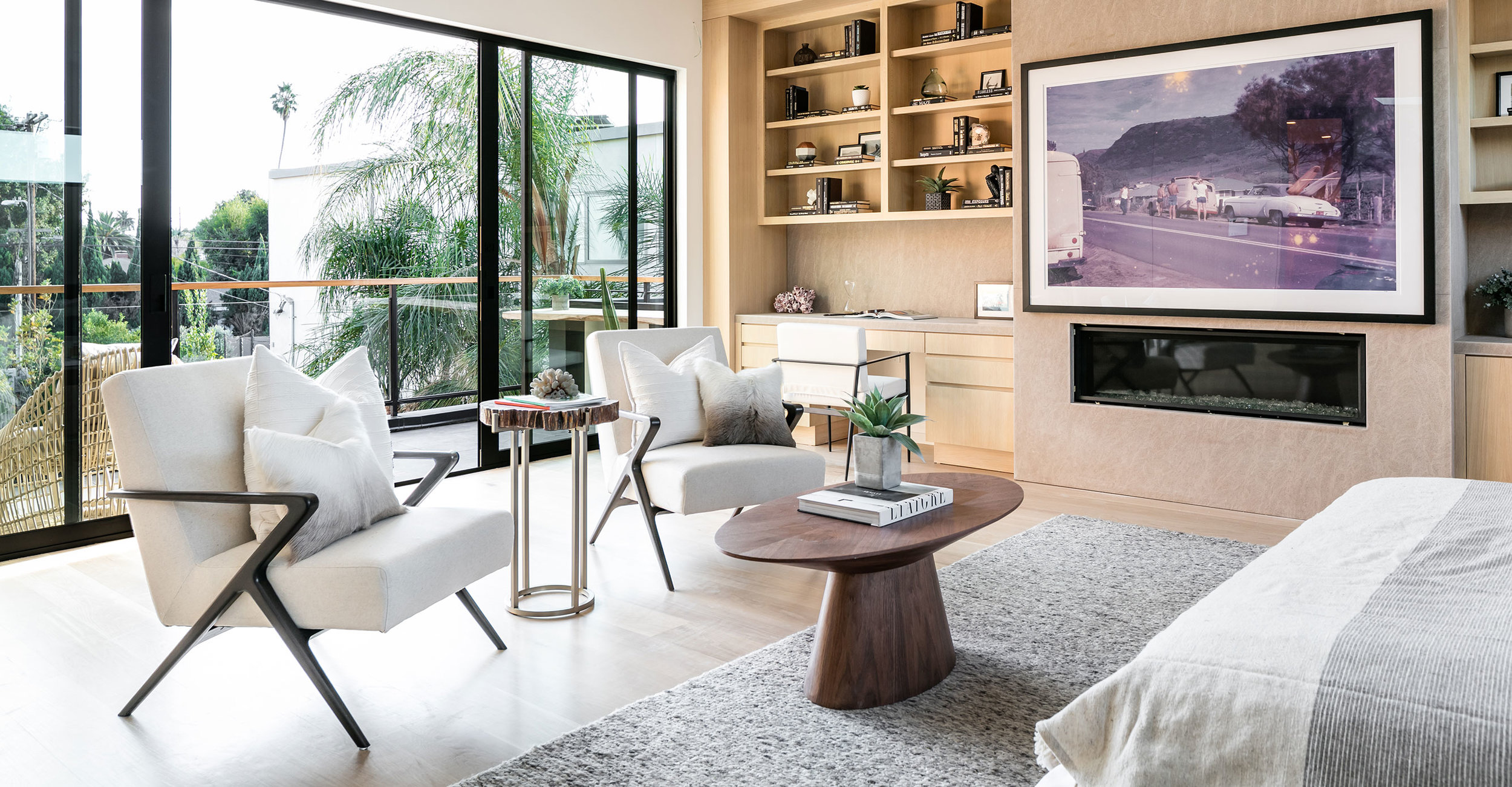 9-Master-bedroom-modern-outdoor-living-LosAngeles-Silicon-Bay.jpg