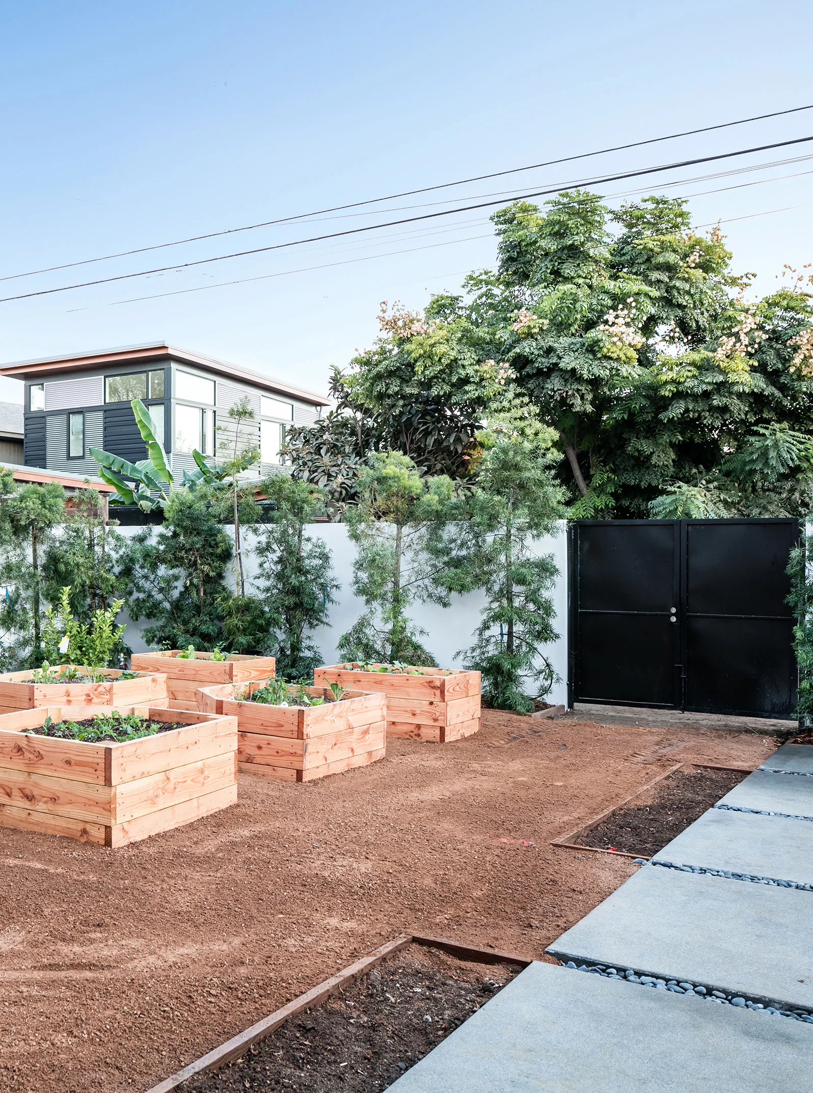 15-SiliconBay-outdoor-backyard-raised-planter-garden.jpg