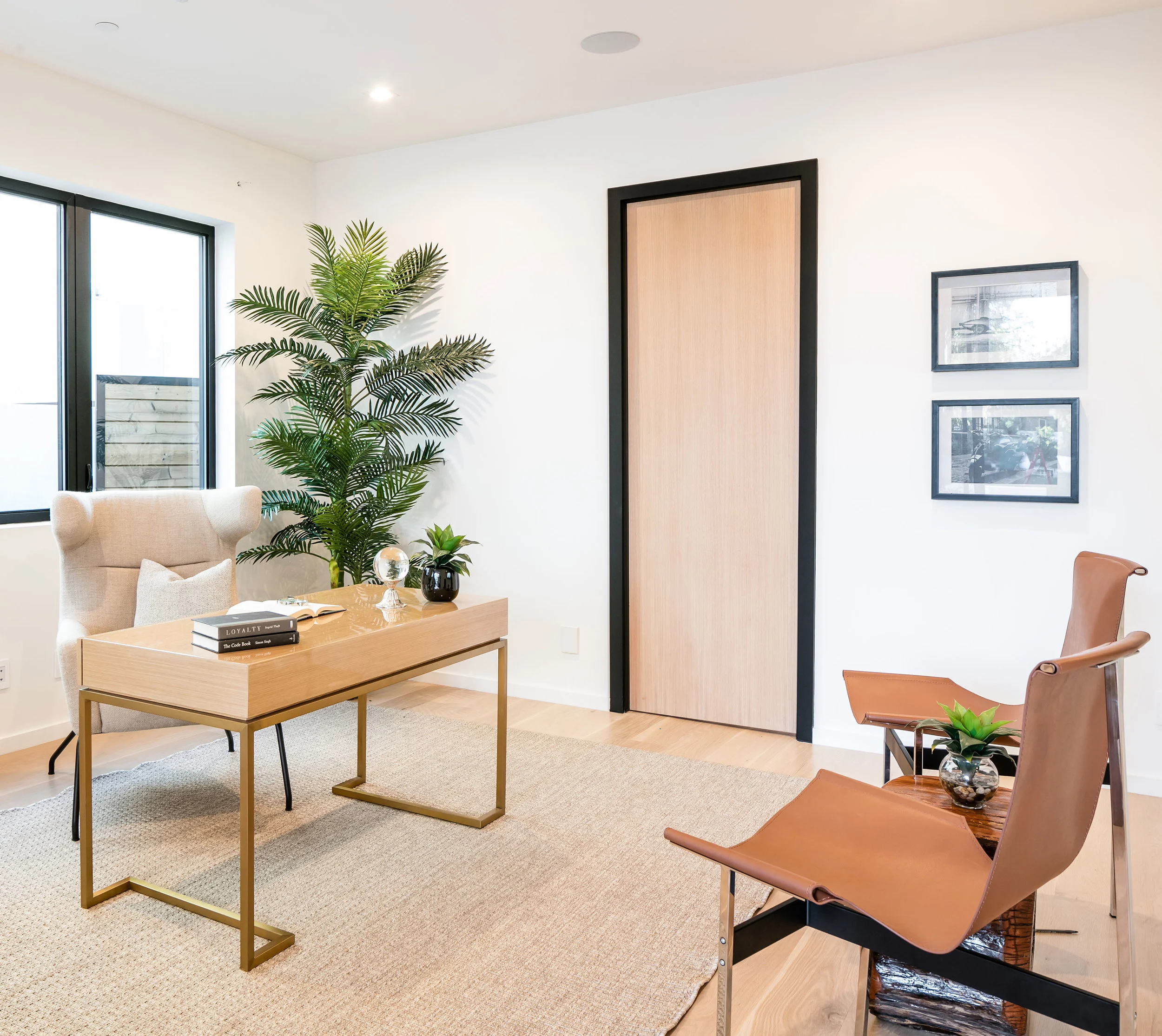 16-modern-home-office-Silicon-Bay.jpg