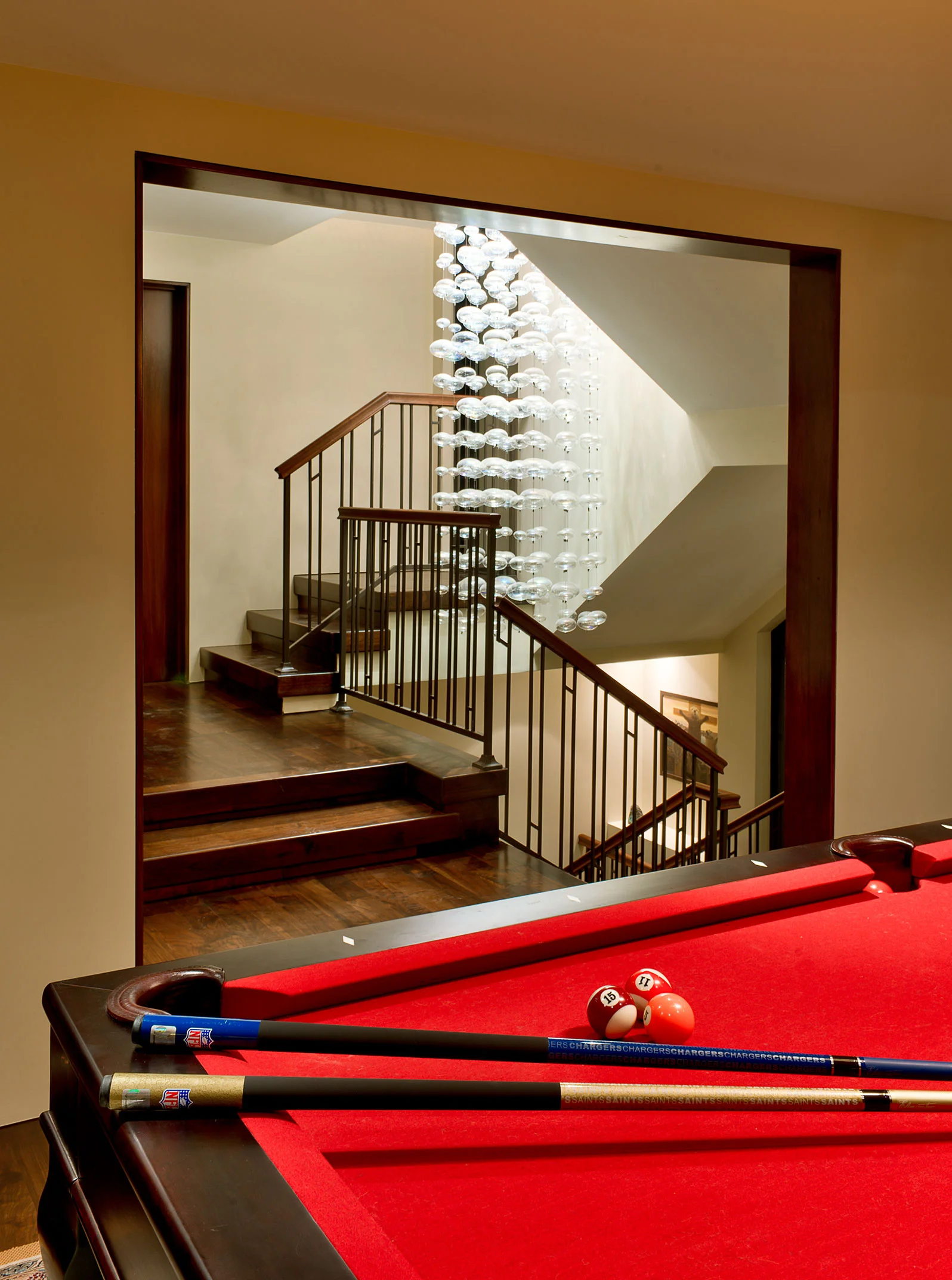 12-Modern-game-room-pooltable-los-angeles-Silicon-Bay.jpg