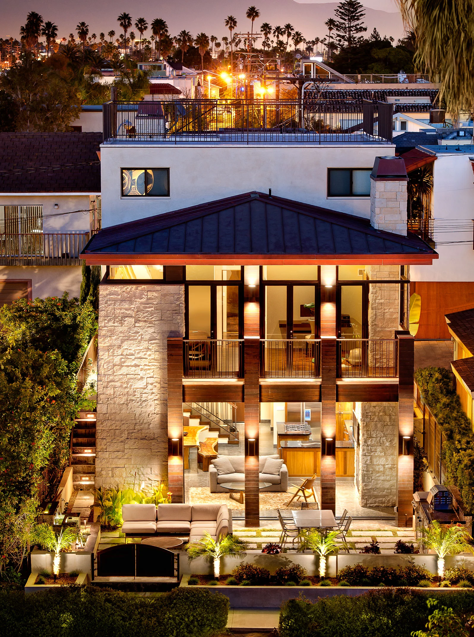 16-Architecture-modern-Los-Angeles-SiliconBay-Venice-Canals.jpg