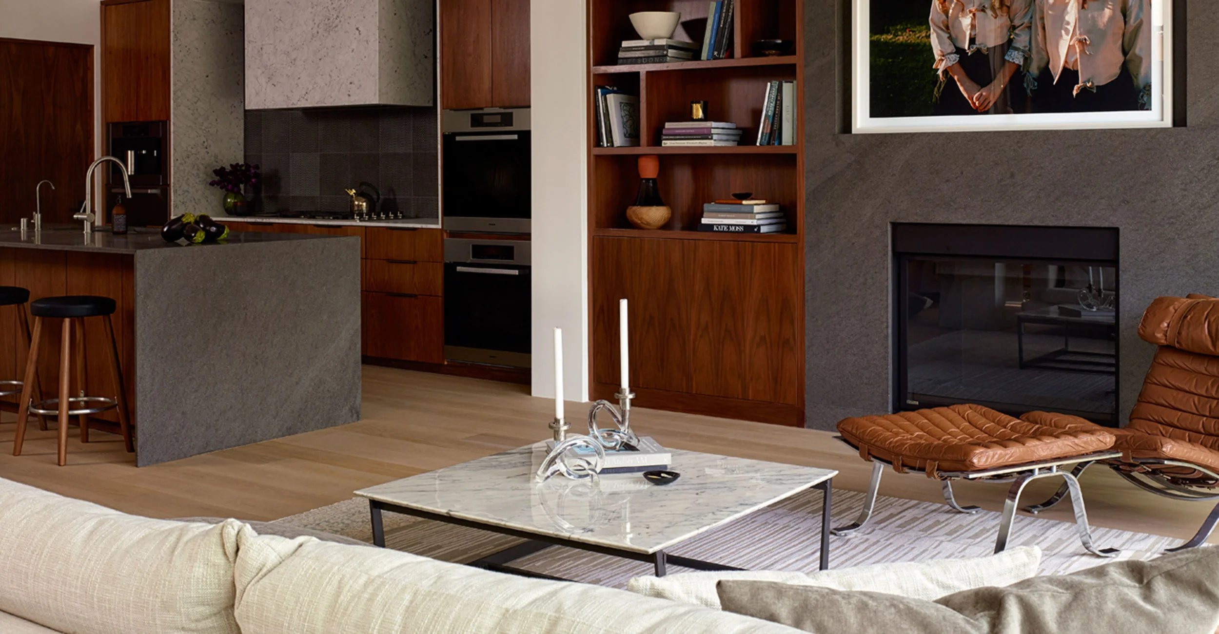 2-modern-architecture-los-angeles-open-concept-SiliconBay.jpg