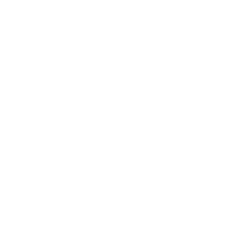 logo-hgtv.png