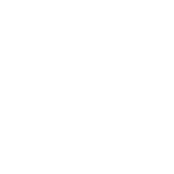 logo-south-bay-digs.png