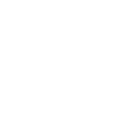 logo-yahoo-homes.png