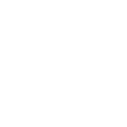 logo-ca-home.png