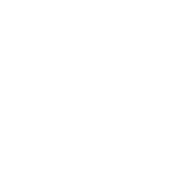 logo-la-times.png
