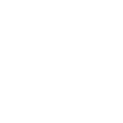 logo-soutbay.png