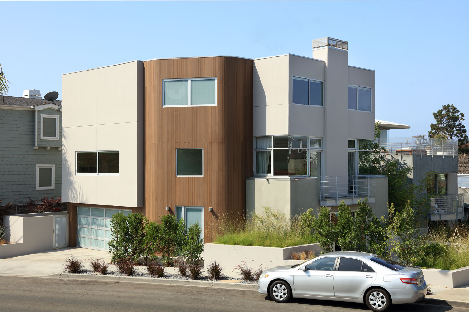 contemporary-architecture-manhattan-beach-silicon-bay.jpg