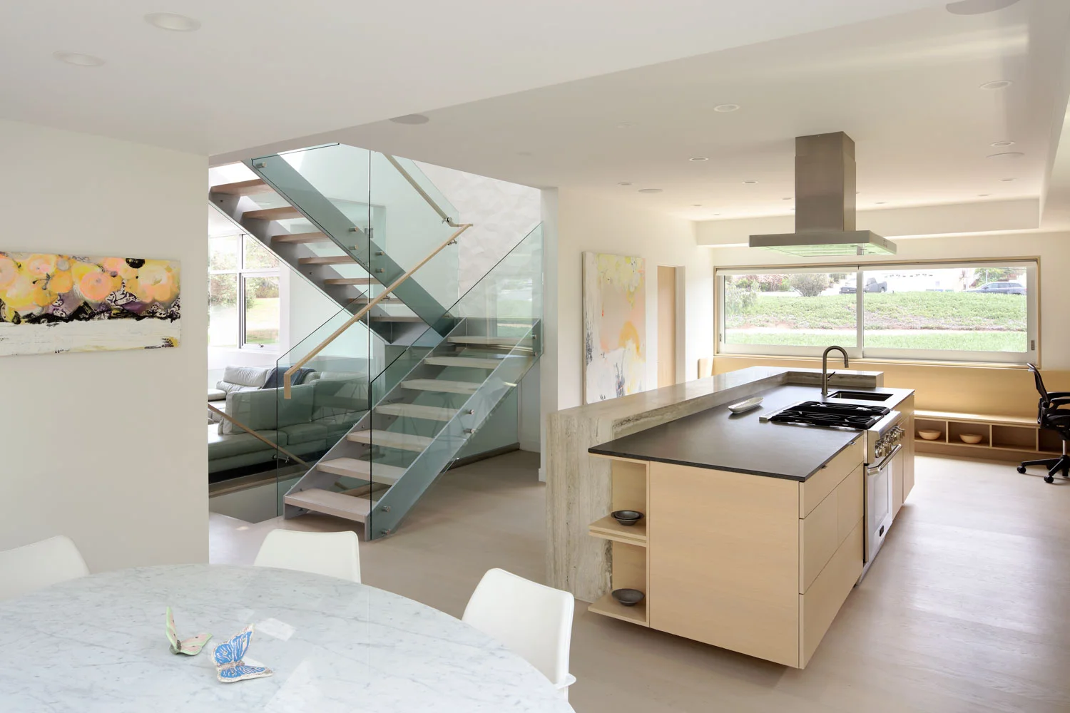 contemporary-sleek-kitchen-island-marble-granite-plywood-silicon-bay.jpg