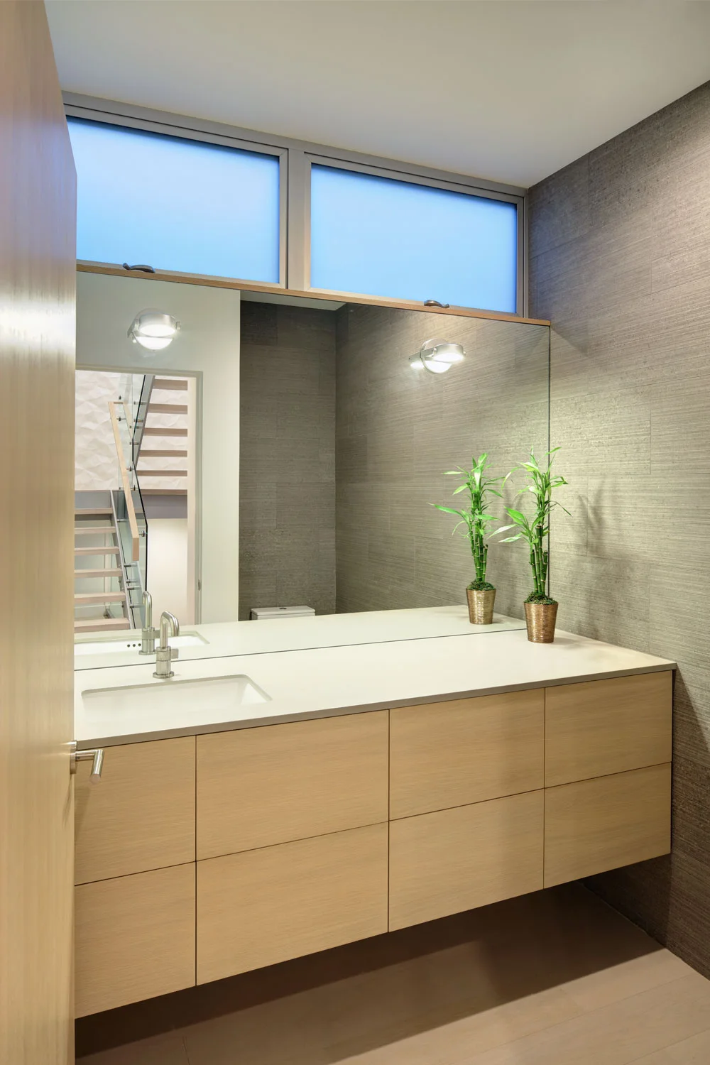 powder-room-contemporary-floating-vanity-silicon-bay.jpg