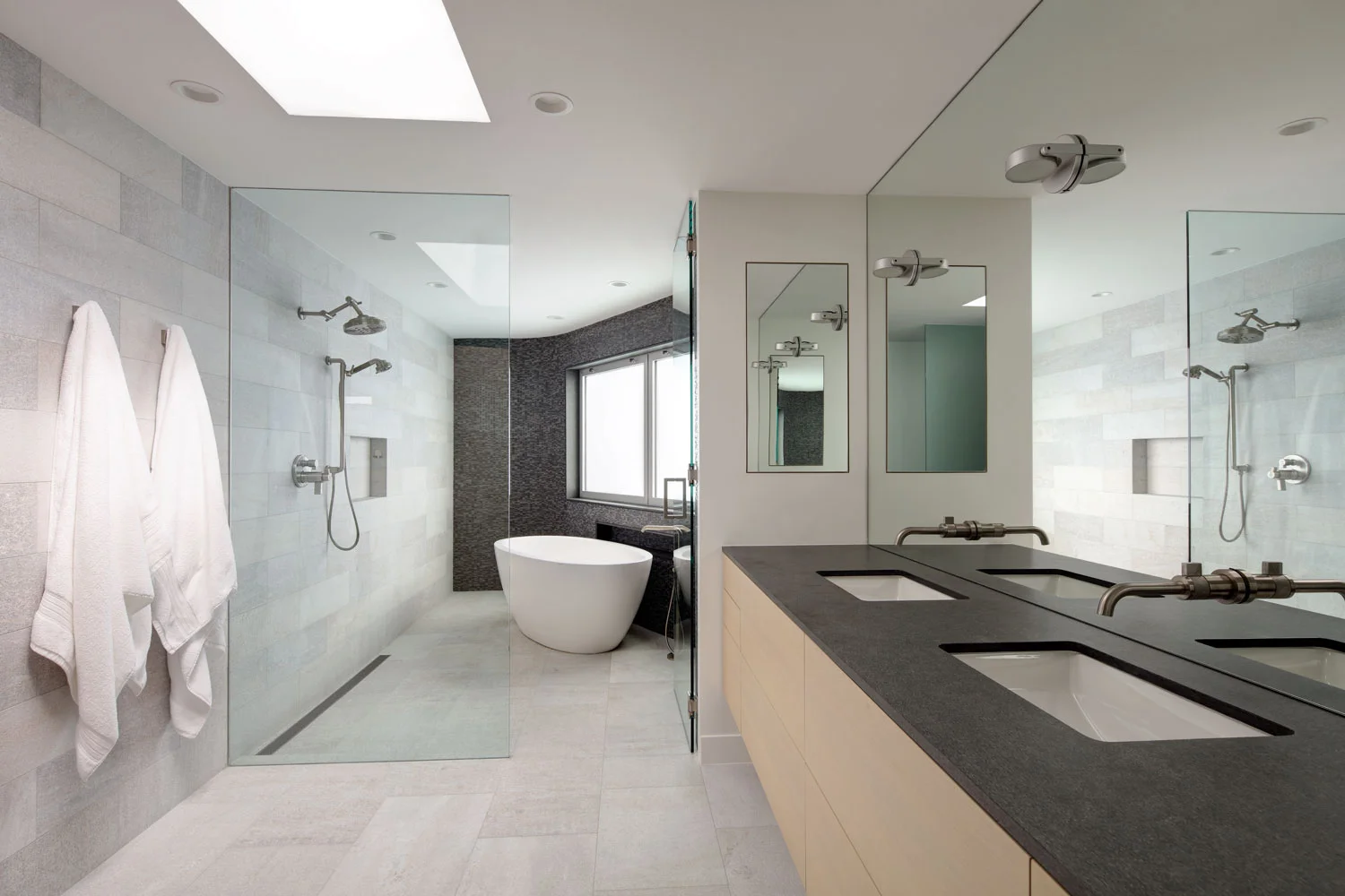 contemporary-master-bathroom-free-standing-tub-shower-silicon-bay.jpg