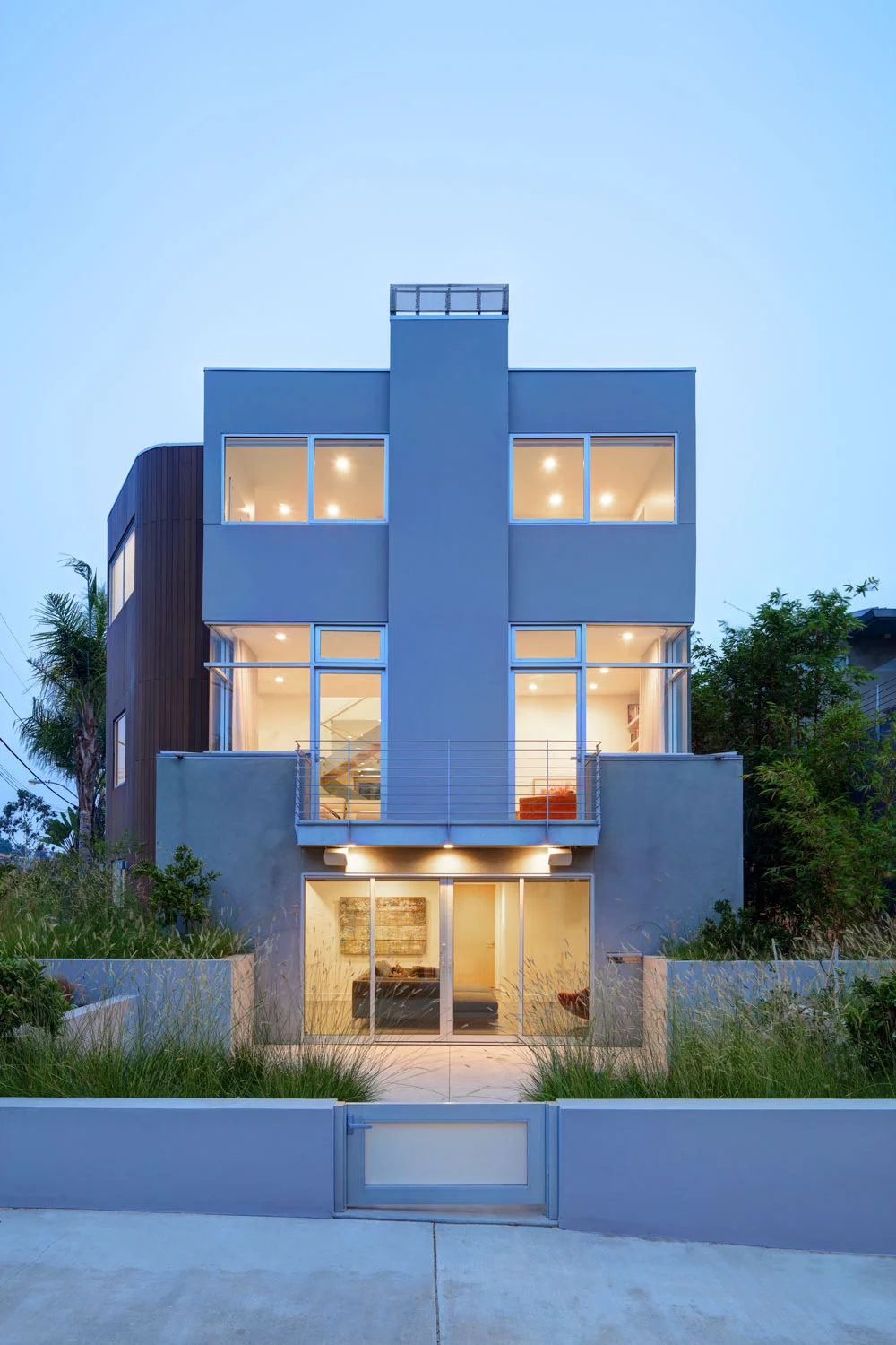 rear-exterior-contemporary-architecture-silicon-bay.jpg