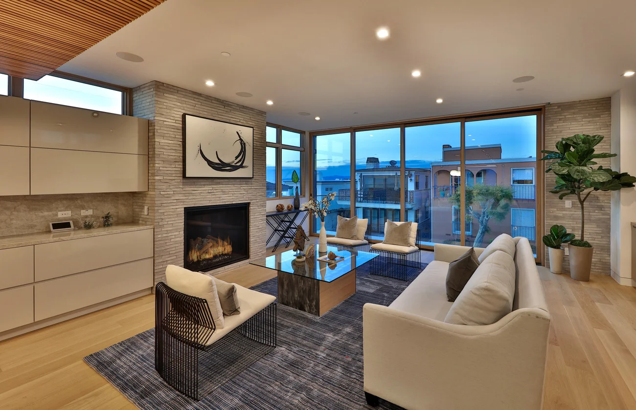 contemporary-living-room-fireplace-views-silicon-bay.jpg