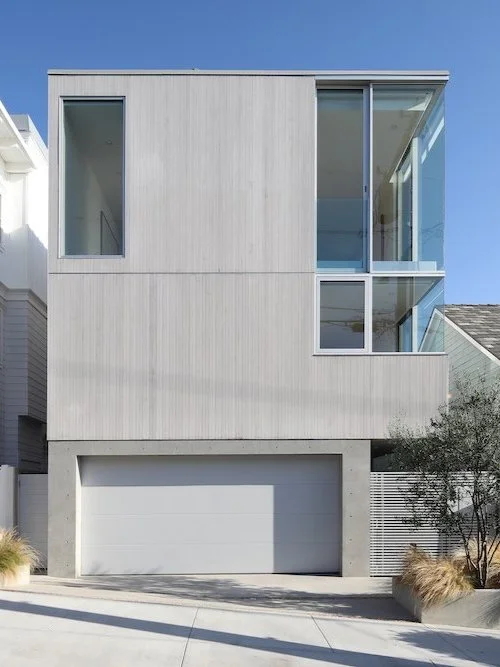 644 12th Street (Copy)