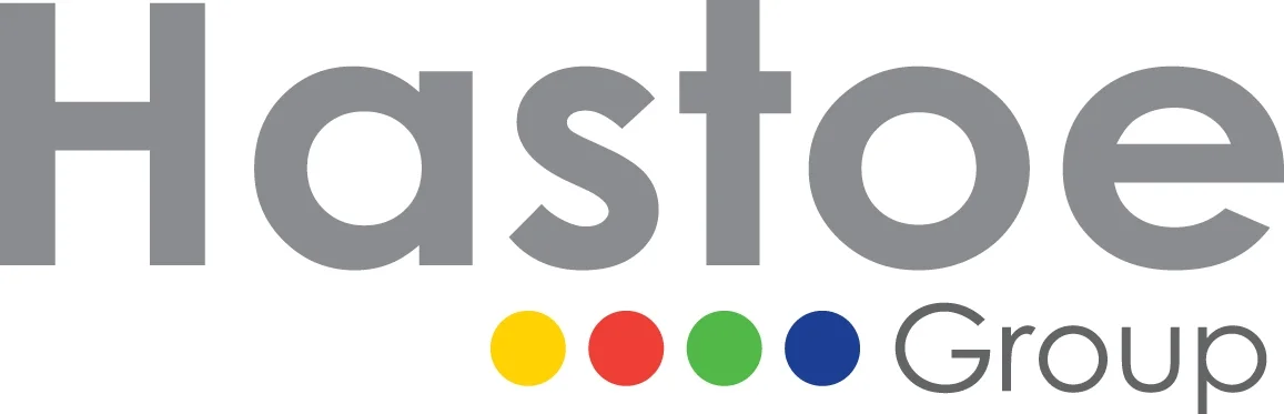 Hastoe-Group-Logo_1.jpg
