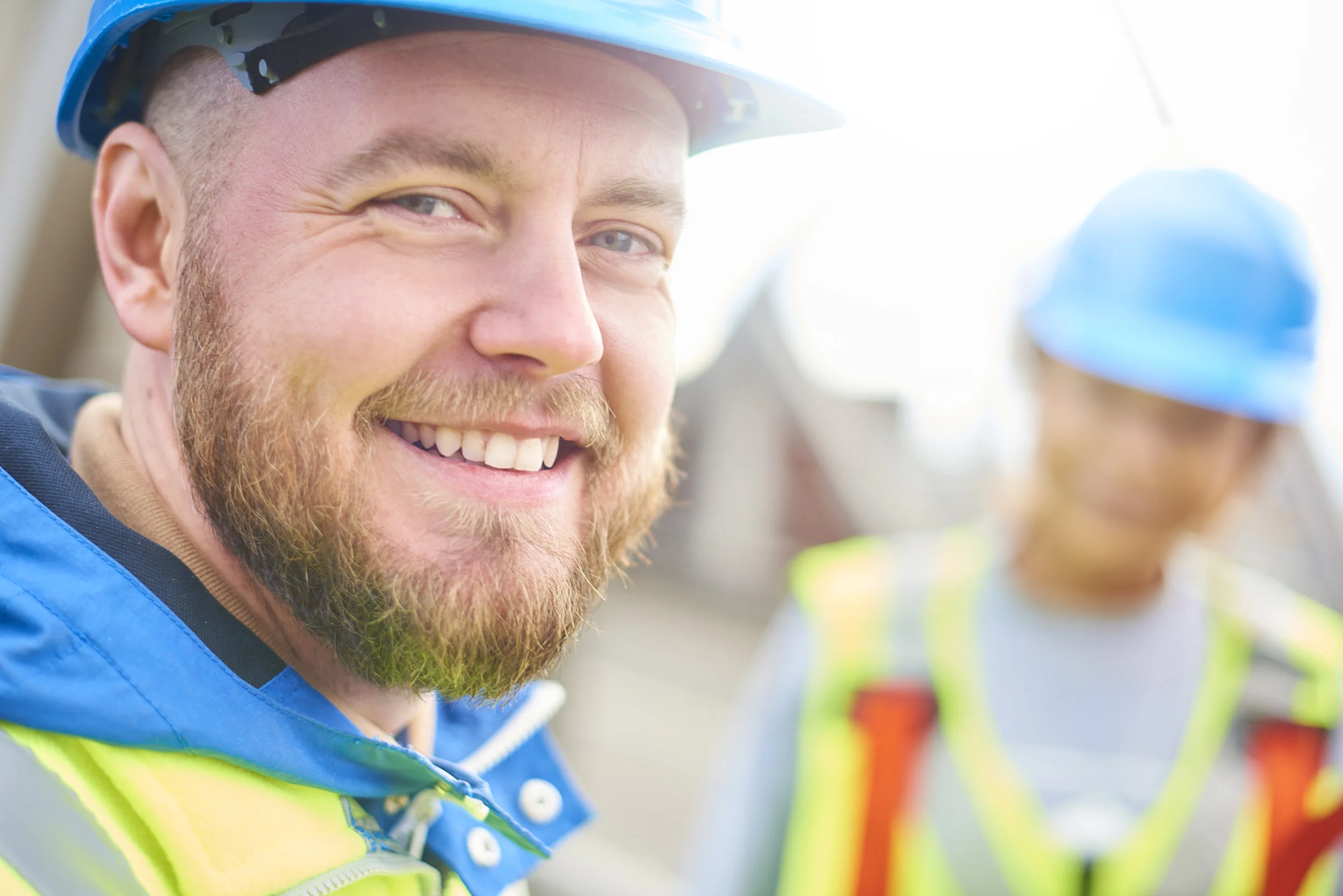 Careers — Low Carbon Exchange