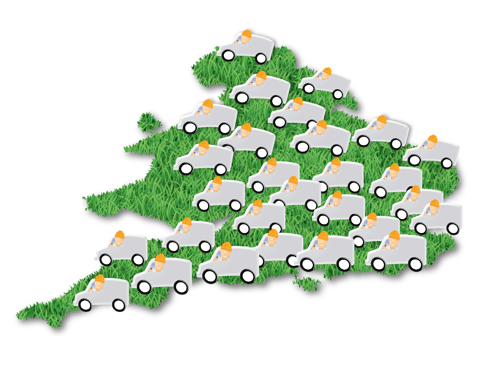 lcx-map-with-vans-.png