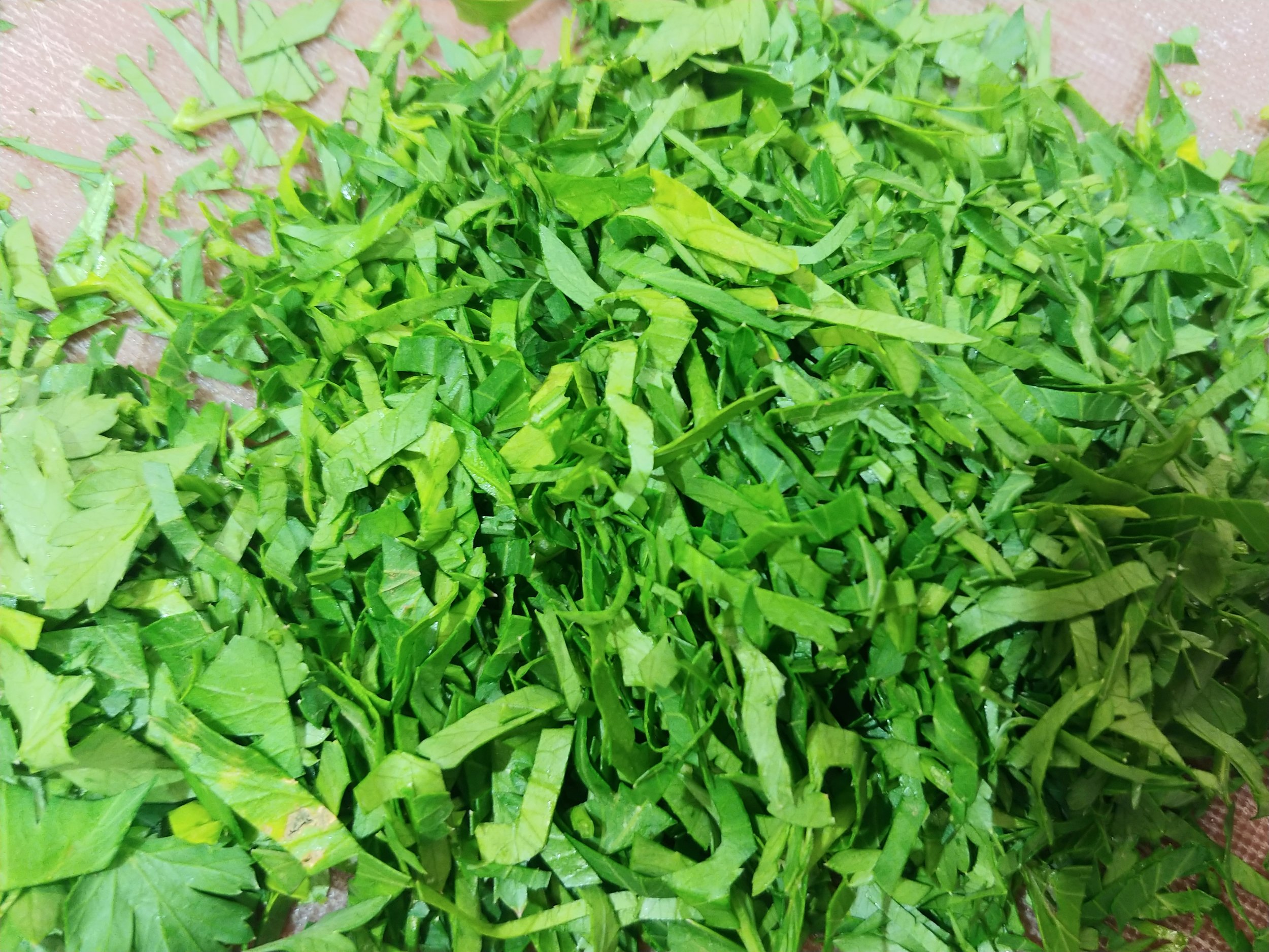 20180623_162803.jpg