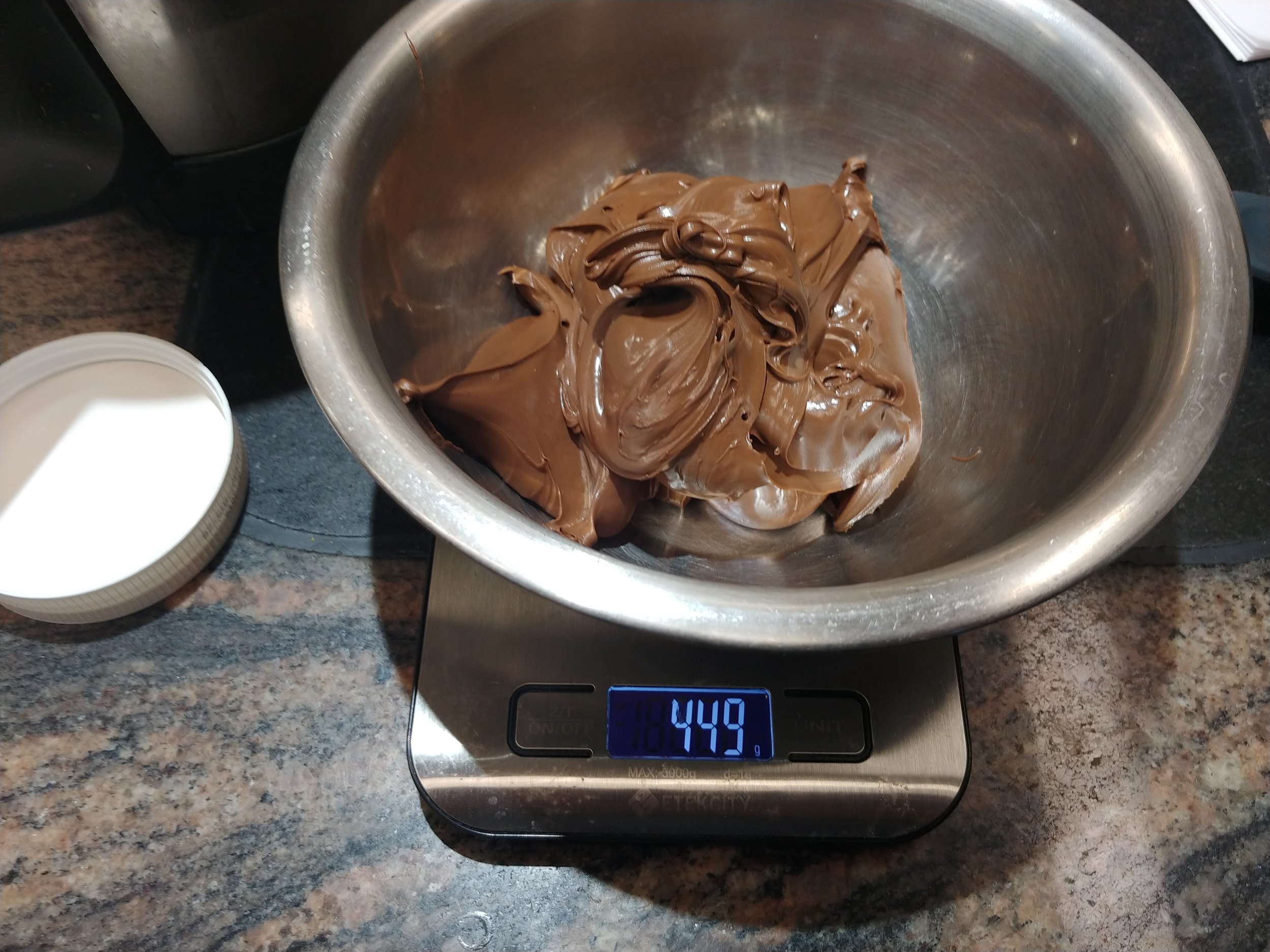 20180718_113014.jpg
