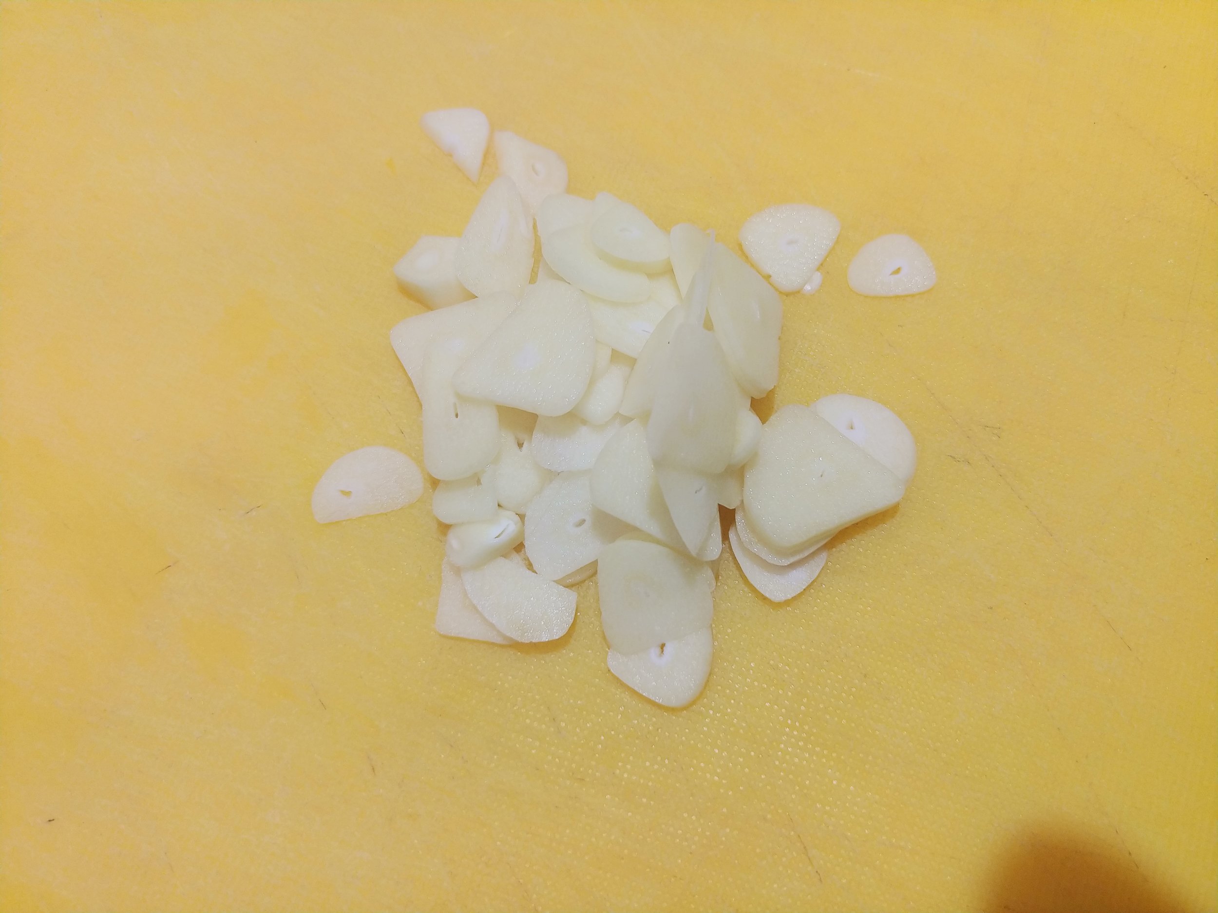 20180727_093057.jpg