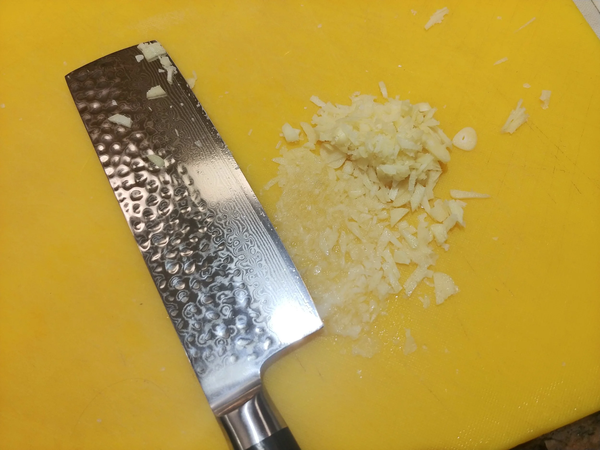 20180727_093155.jpg