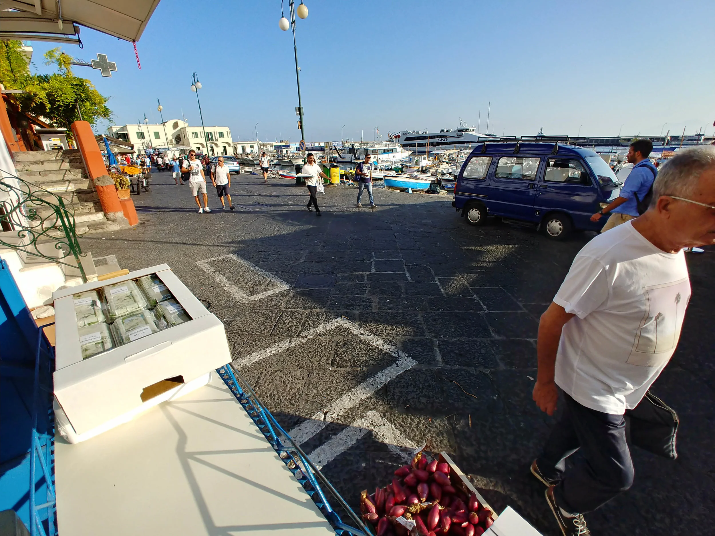 20180813_075211_HDR.jpg