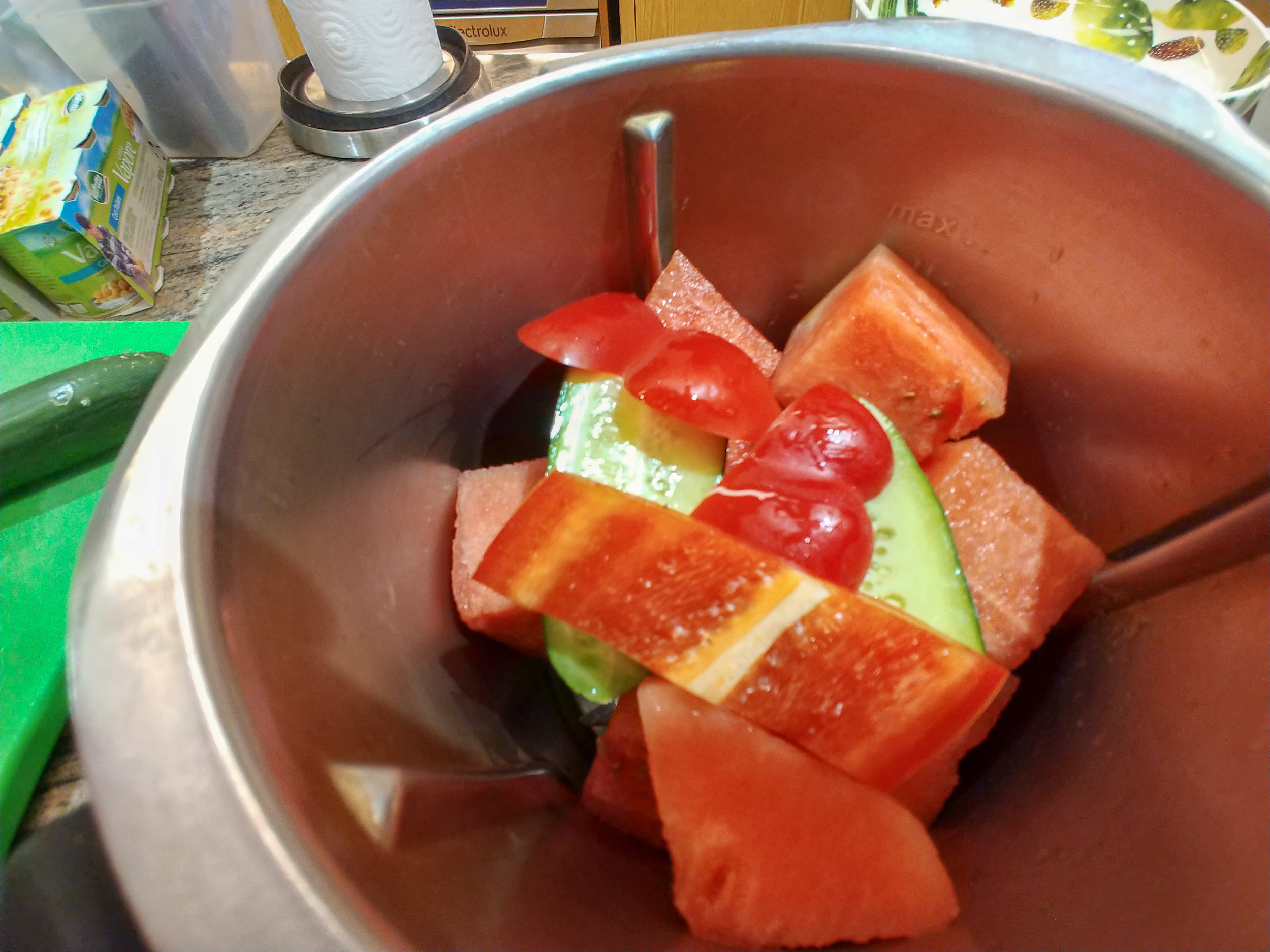 20180724_083618.jpg